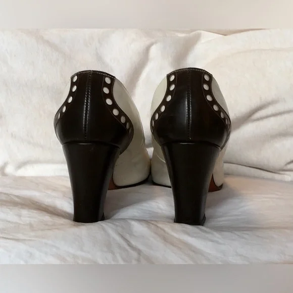 SOLD - Picture 5 of 15